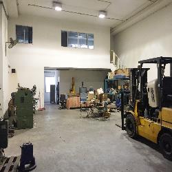 UNITY CENTRE (D23), Factory #53735782